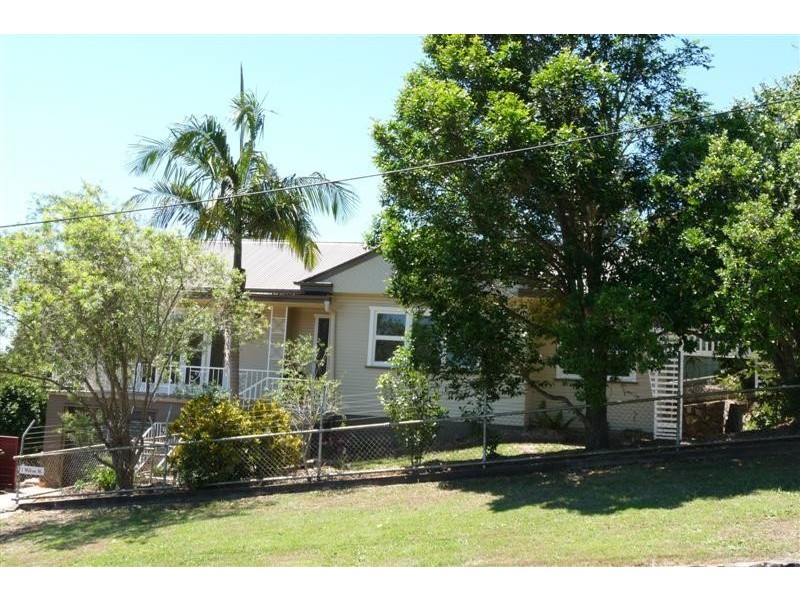 Lismore Heights NSW 2480