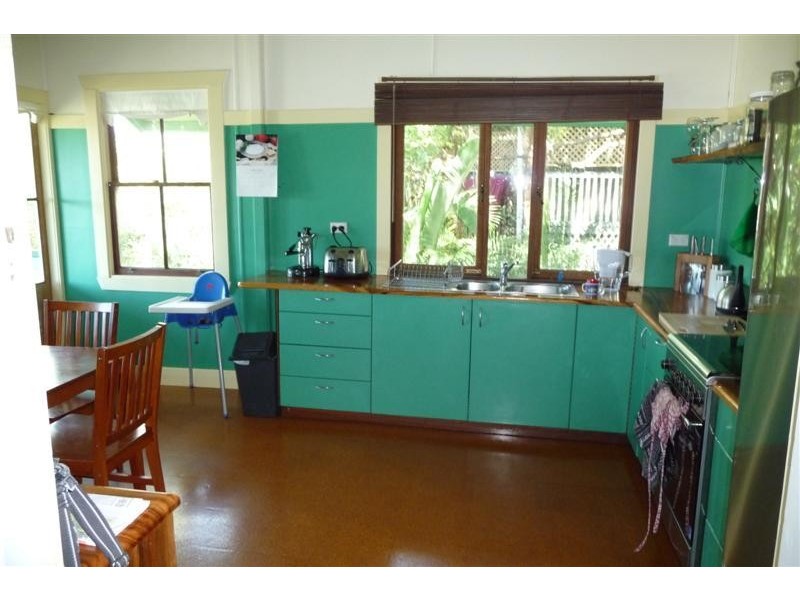 Girards Hill NSW 2480