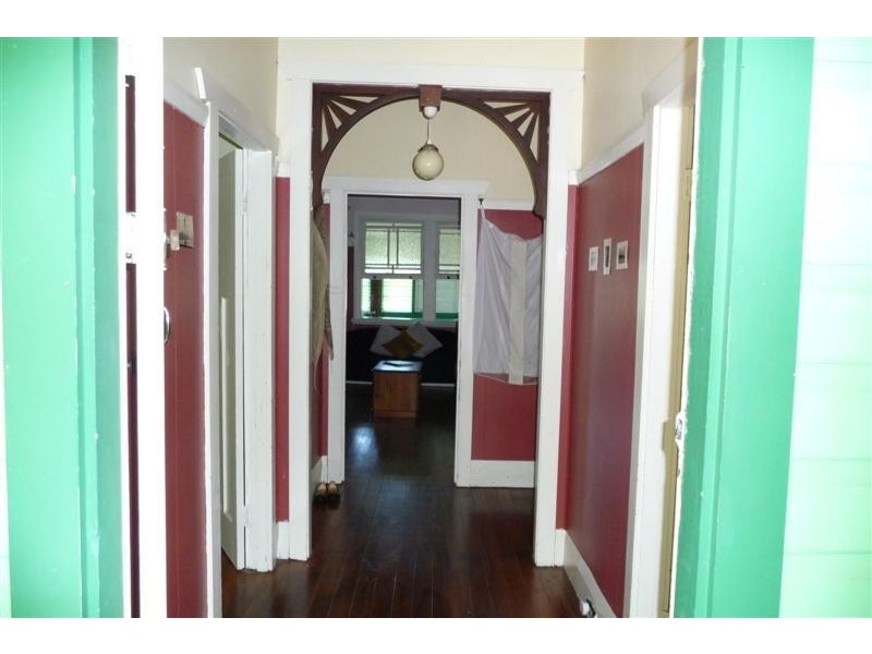 Girards Hill NSW 2480