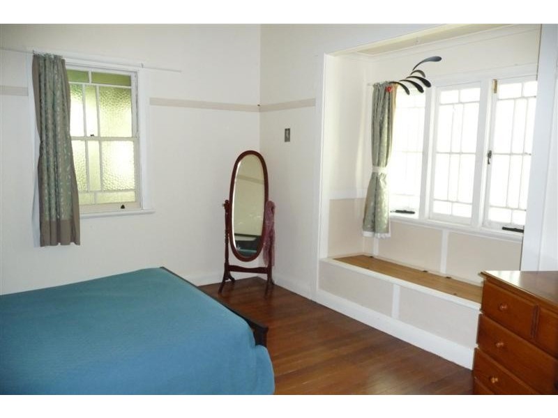 Girards Hill NSW 2480