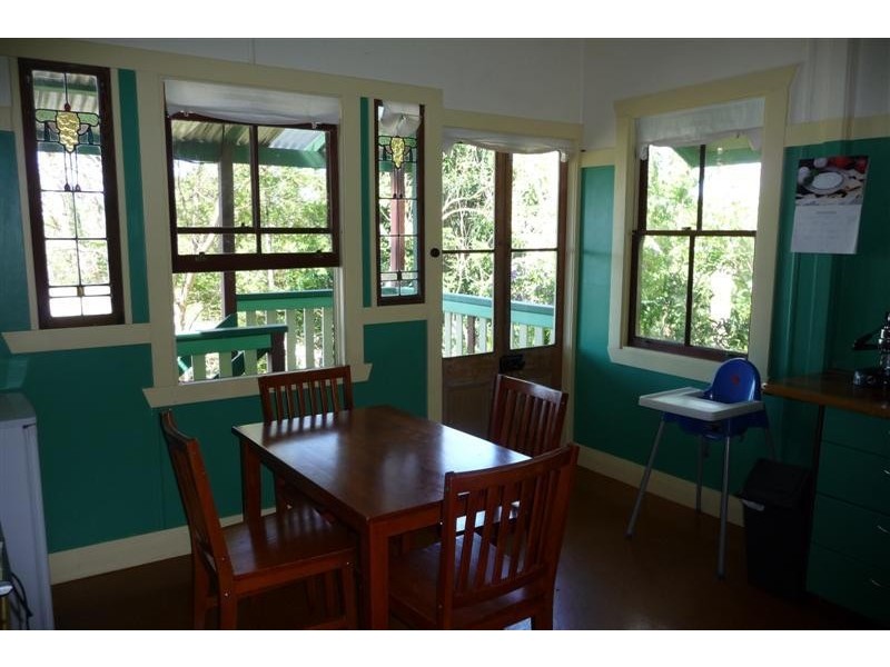 Girards Hill NSW 2480