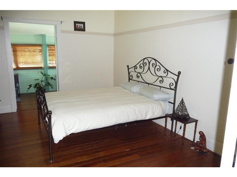 Girards Hill NSW 2480