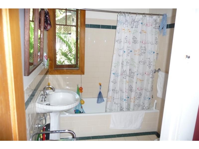 Girards Hill NSW 2480