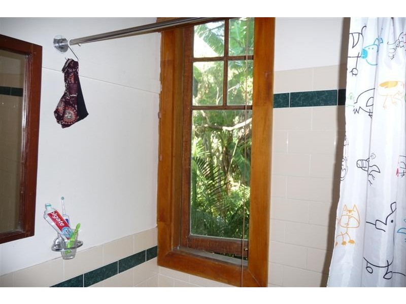 Girards Hill NSW 2480