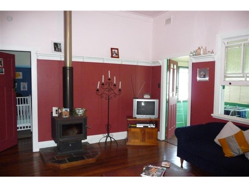 Girards Hill NSW 2480