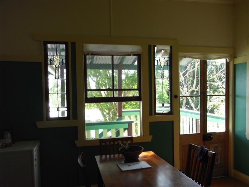 Girards Hill NSW 2480