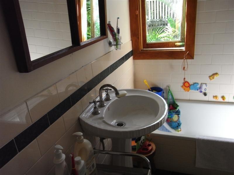 Girards Hill NSW 2480