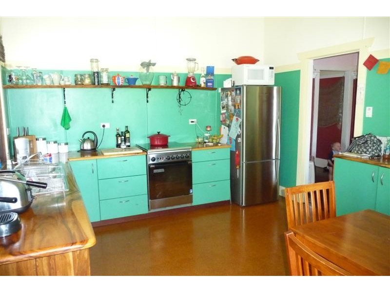 Girards Hill NSW 2480