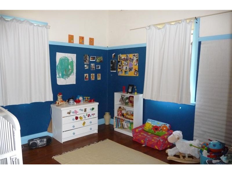 Girards Hill NSW 2480