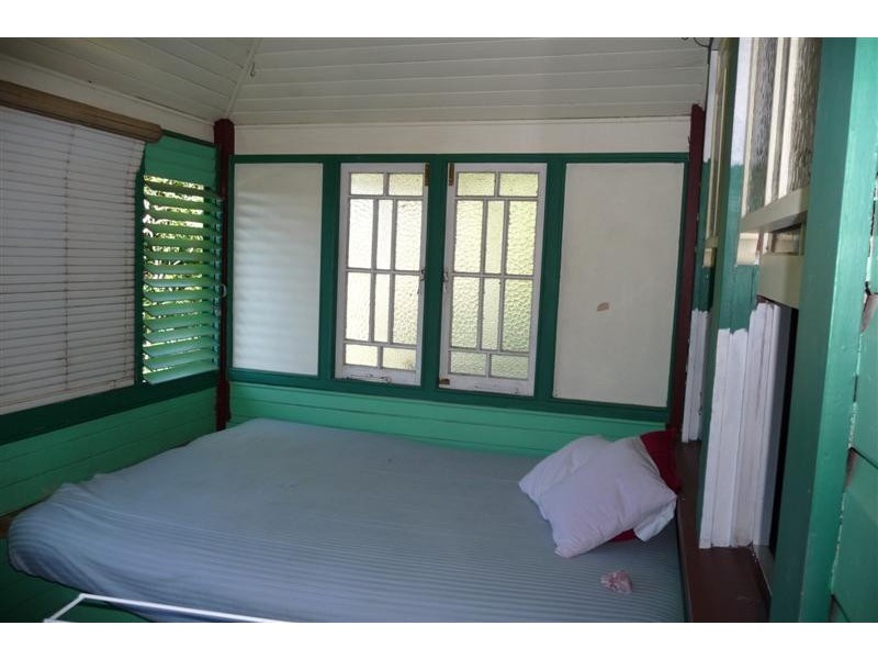 Girards Hill NSW 2480