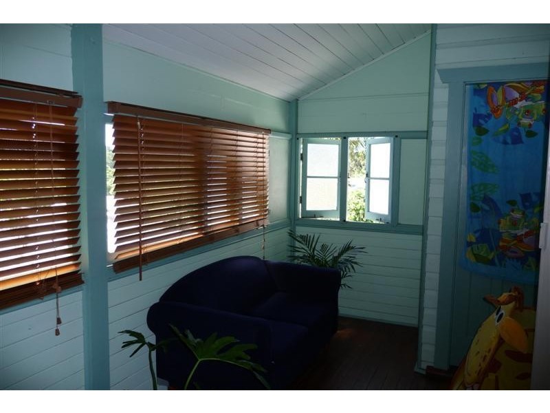 Girards Hill NSW 2480