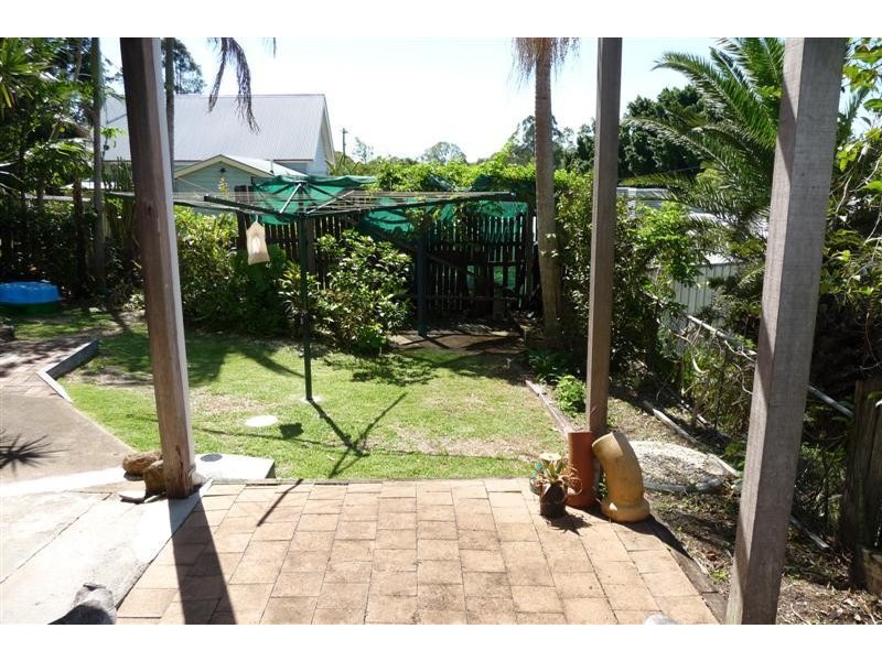 Girards Hill NSW 2480