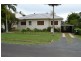 6 Wade Street, East Lismore NSW 2480