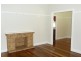 6 Wade Street, East Lismore NSW 2480