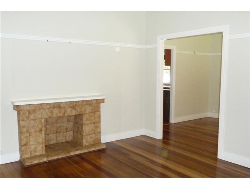 6 Wade Street, East Lismore NSW 2480