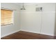 6 Wade Street, East Lismore NSW 2480