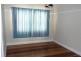 6 Wade Street, East Lismore NSW 2480