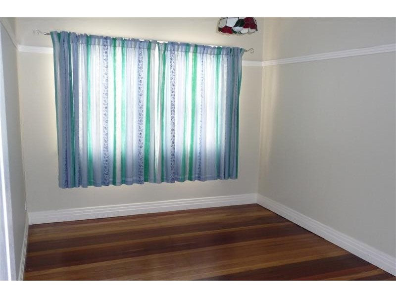 6 Wade Street, East Lismore NSW 2480