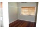 6 Wade Street, East Lismore NSW 2480
