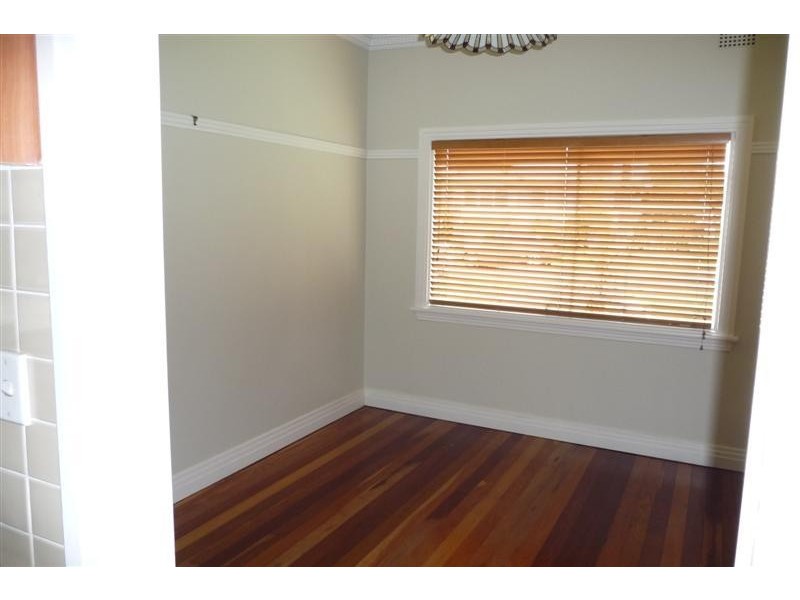 6 Wade Street, East Lismore NSW 2480