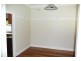 6 Wade Street, East Lismore NSW 2480
