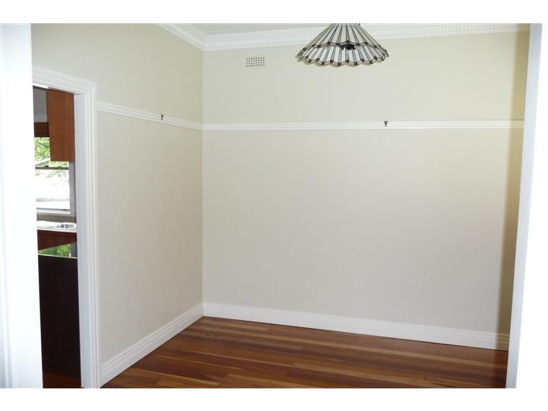 6 Wade Street, East Lismore NSW 2480