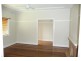 6 Wade Street, East Lismore NSW 2480