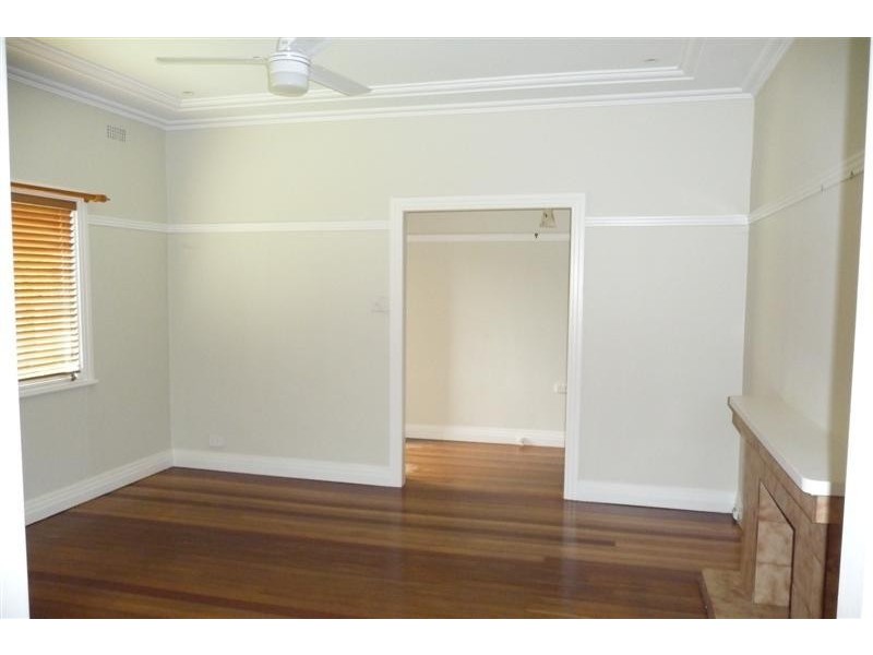6 Wade Street, East Lismore NSW 2480