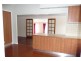 6 Wade Street, East Lismore NSW 2480