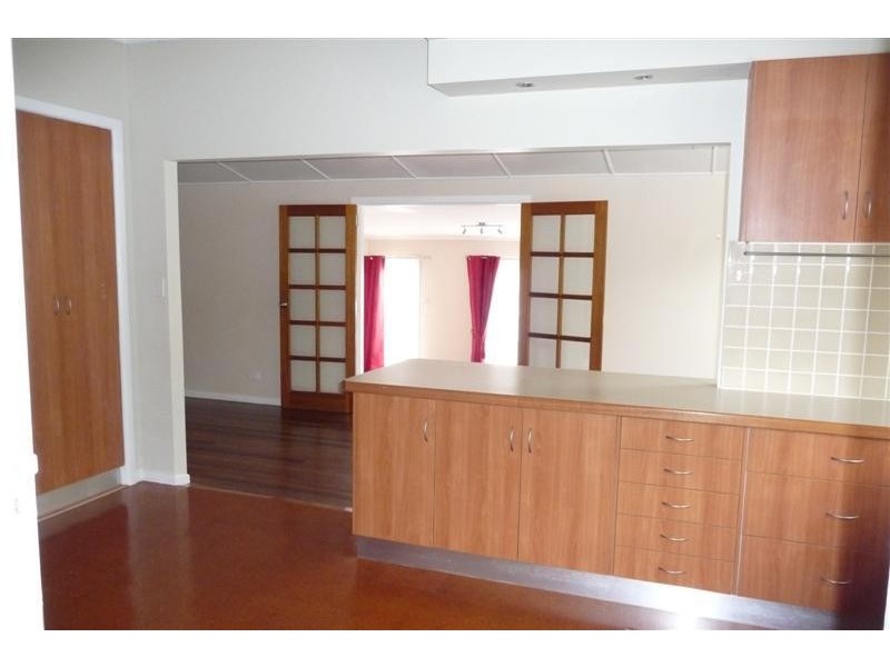 6 Wade Street, East Lismore NSW 2480
