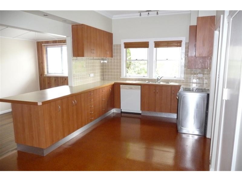 6 Wade Street, East Lismore NSW 2480
