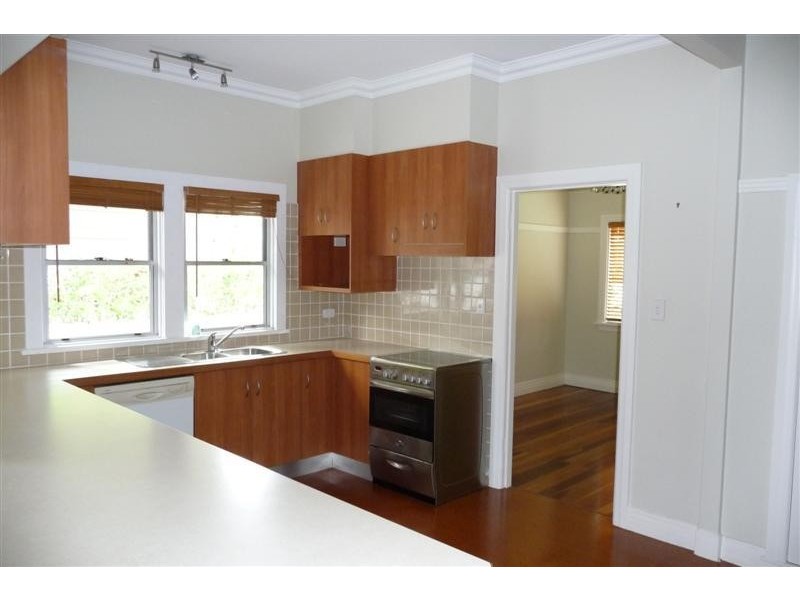 6 Wade Street, East Lismore NSW 2480