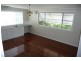 6 Wade Street, East Lismore NSW 2480