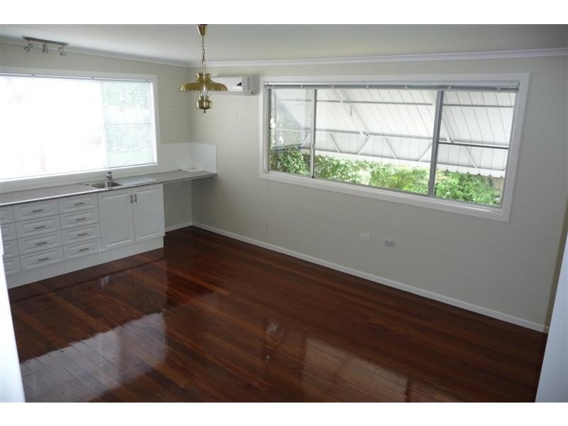 6 Wade Street, East Lismore NSW 2480
