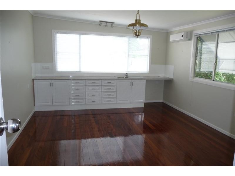 6 Wade Street, East Lismore NSW 2480