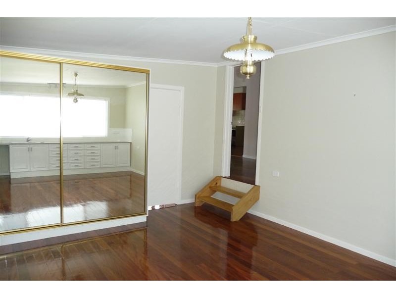 6 Wade Street, East Lismore NSW 2480