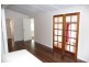 6 Wade Street, East Lismore NSW 2480