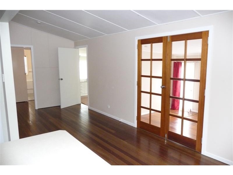 6 Wade Street, East Lismore NSW 2480