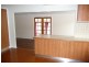 6 Wade Street, East Lismore NSW 2480