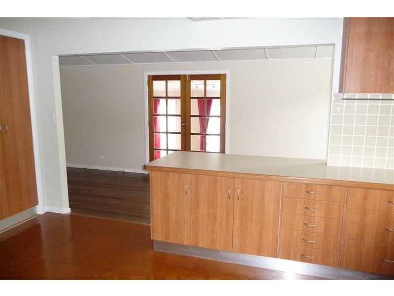6 Wade Street, East Lismore NSW 2480