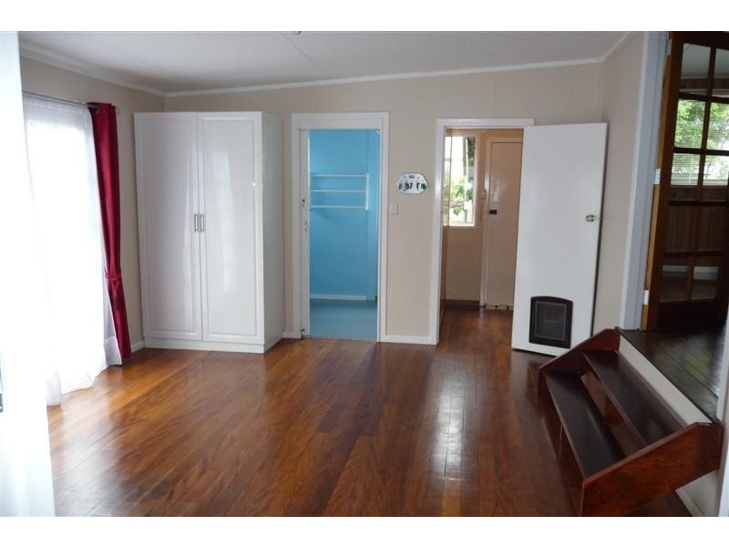 6 Wade Street, East Lismore NSW 2480