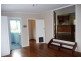 6 Wade Street, East Lismore NSW 2480