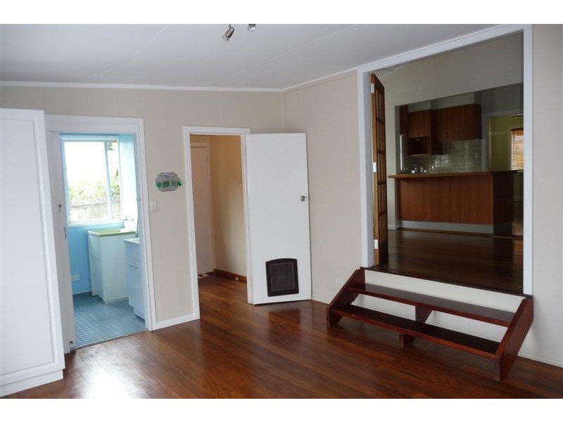 6 Wade Street, East Lismore NSW 2480