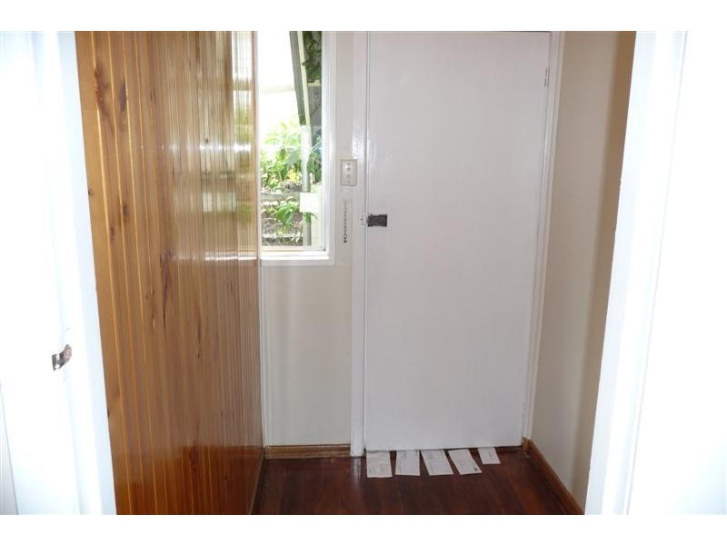 6 Wade Street, East Lismore NSW 2480