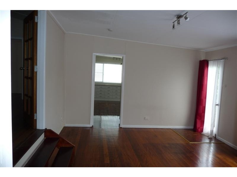 6 Wade Street, East Lismore NSW 2480