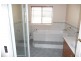 6 Wade Street, East Lismore NSW 2480