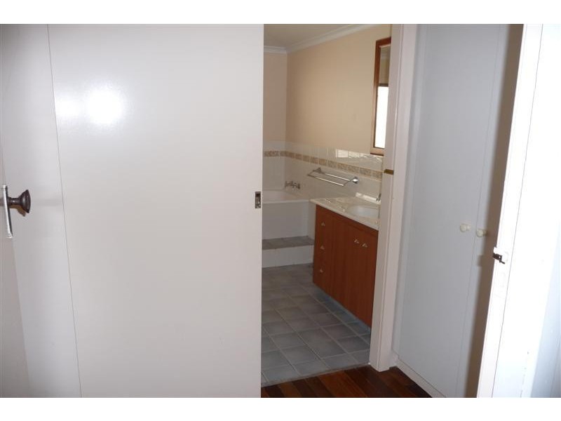 6 Wade Street, East Lismore NSW 2480