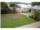 6 Wade Street, East Lismore NSW 2480