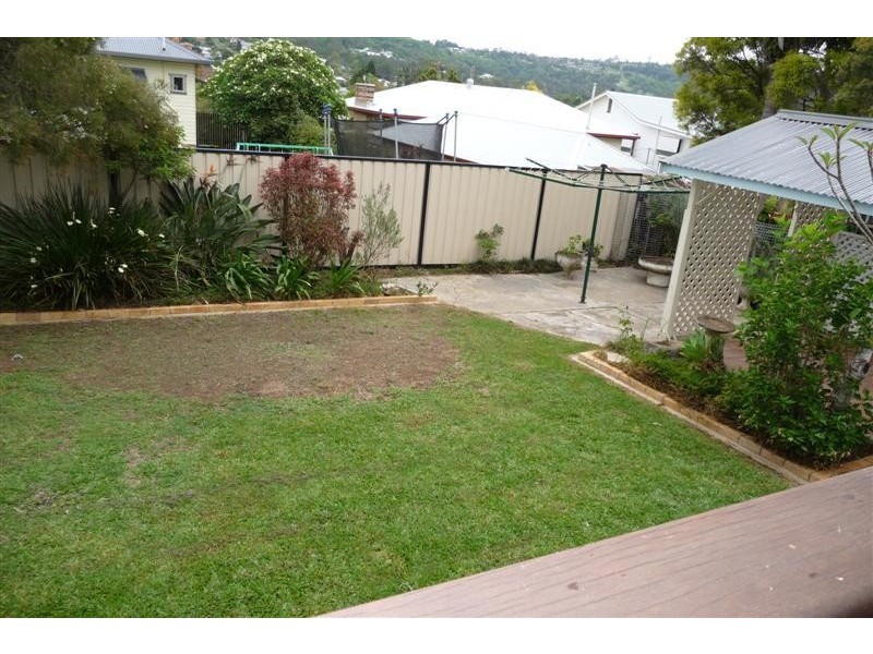 6 Wade Street, East Lismore NSW 2480