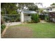 6 Wade Street, East Lismore NSW 2480